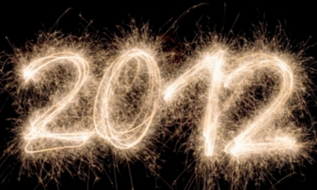 Итоги 2012: духовный аспект