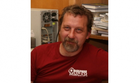 ������������� ����������� �� ����� ����� �����