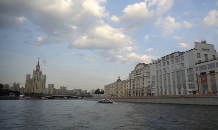 � - ������� �������!