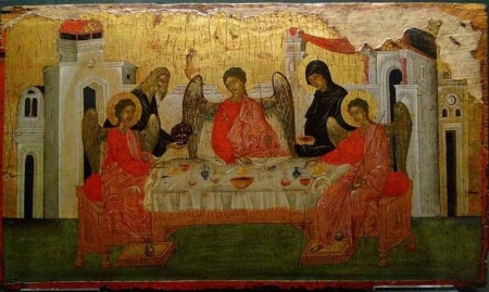 ��������������� �����