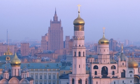 ������� ������� � ������� ������� ������