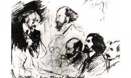 ������ ����� ���� � �� ��������� � �����������