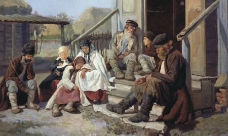 �.�. ������� �� ������, ����������� � ������