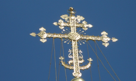 ����� �������� ���