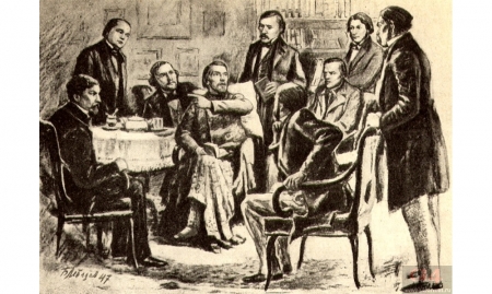 �������� �������� ������